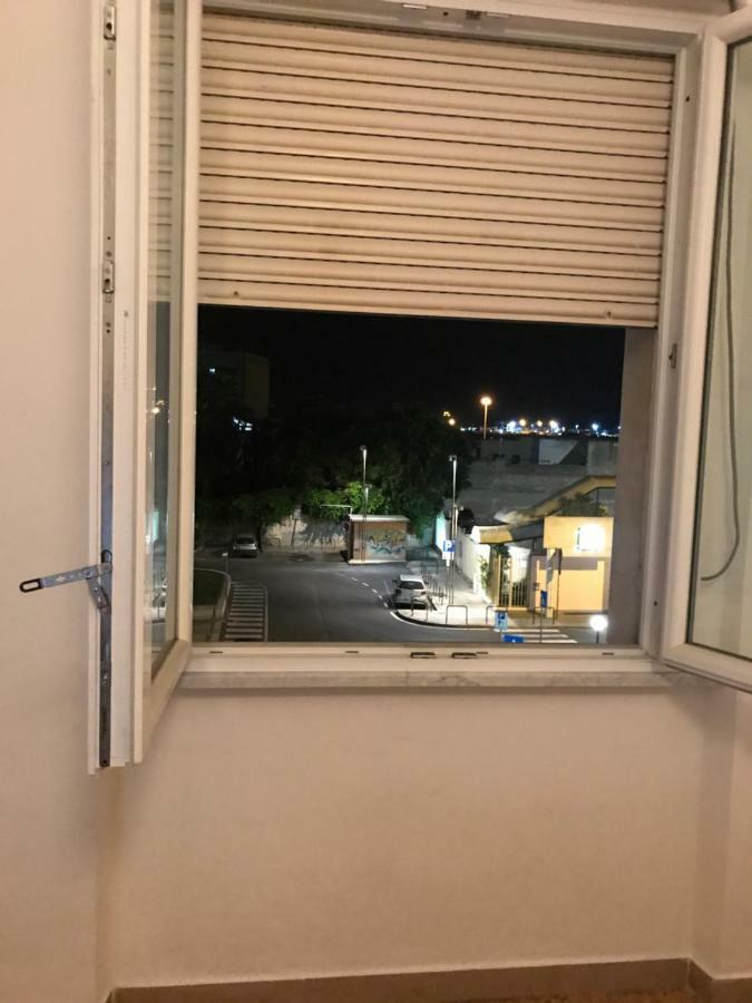 Centrum Rooms Cagliari Exterior photo